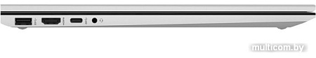Ноутбук HP 17-cp0098ur 4E2H1EA