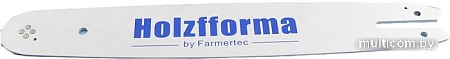 Шина для пилы Farmertec HF38P54