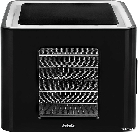 Сушилка для овощей и фруктов BBK BDH304D