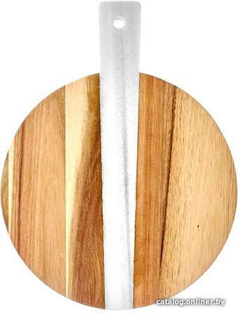 Поднос Walmer State W21092634