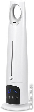 Увлажнитель воздуха Vitek VT-2348