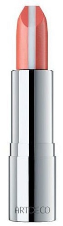 Губная помада Artdeco Hydra Care Lipstick 30