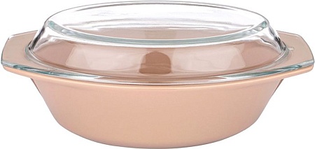 Форма для запекания Agness 189-309