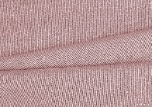 Декоративная подушка Сонум Микровелюр 30x50 (лиловый)