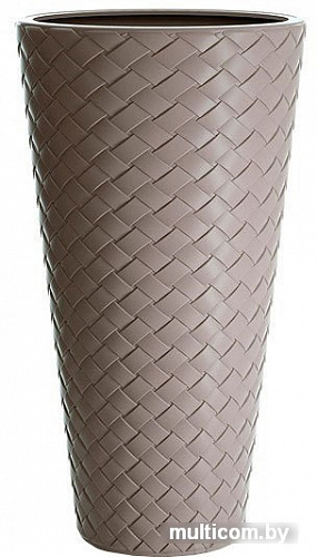 Prosperplast Matuba Slim DPMT400 (мокка)