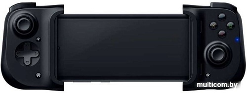 Геймпад для смартфона Razer Kishi for Android