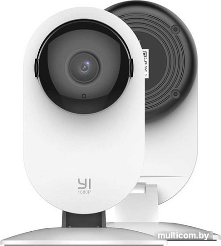 IP-камера YI 1080p Home Camera