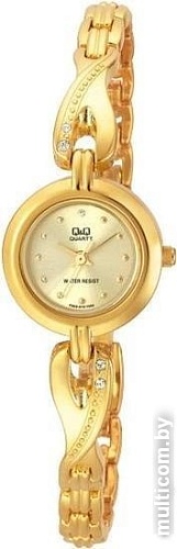 Наручные часы Q&Q F323J010