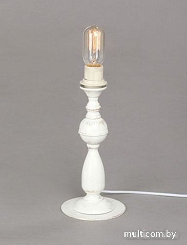 Настольная лампа Vitaluce V1793-0/1L