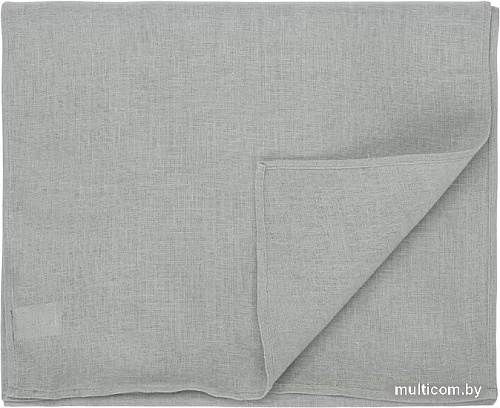 Дорожка на стол Tkano Essential TK22-TR0002 (серый)