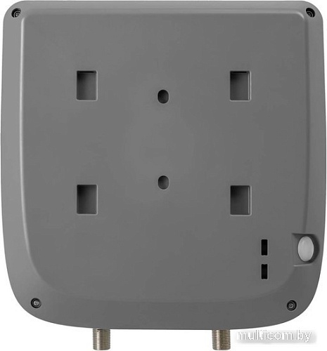 Накопительный электрический водонагреватель Haier ES10V-Q1(R)