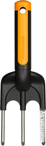 Fiskars 137230