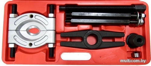 Съемник подшипников AE&T TA-D1003