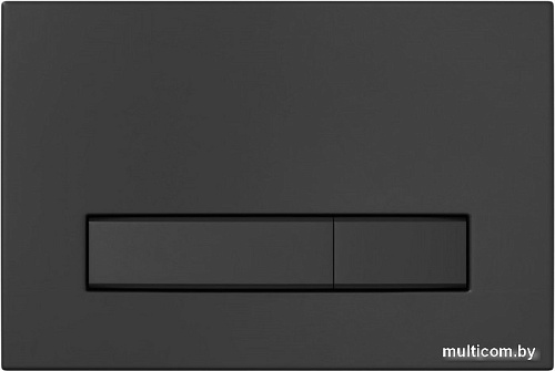 Унитаз подвесной Berges Wasserhaus Floe S Atom Line 043345