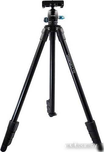 Трипод Zarrumi Universal L110