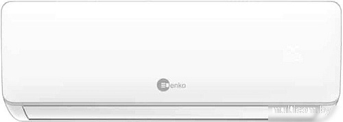 Кондиционер Denko DU-09