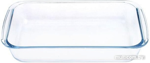 Форма для выпечки Perfecto Linea 12-220010