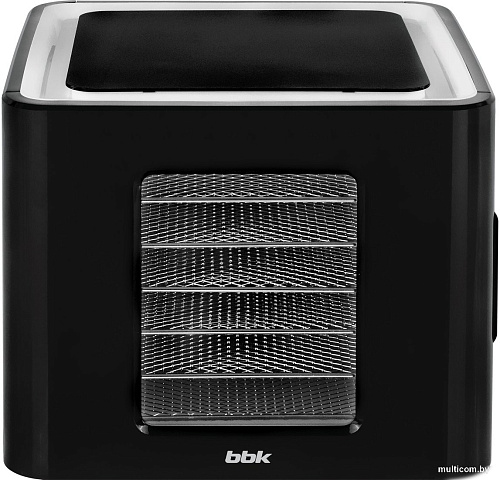 Сушилка для овощей и фруктов BBK BDH304D