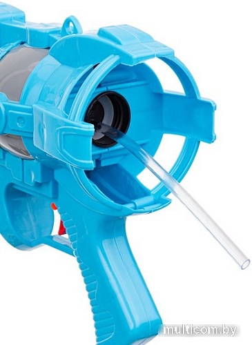 Бластер игрушечный BeBoy АкваБой IT108265