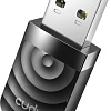 Wi-Fi адаптер Cudy WU1300S 1.0