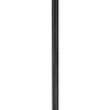 Микрофон Natec Giraffe 2