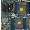 Материнская плата Supermicro MBD-X12DAI-N6-O