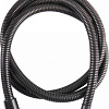 Душевой шланг Maxonor Pure Life PL47-9