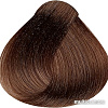 Крем-краска для волос Brelil Professional Colorianne Prestige 8/12 светлый лунно-песочный блонд