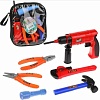 Набор инструментов игрушечных Наша Игрушка 2004-325
