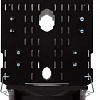 Кулер для процессора Thermalright Macho90