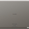 Планшет Huawei MediaPad M5 lite BAH2-W19 32GB (серый)