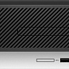 HP ProDesk 400 G5 SFF 4CZ76EA