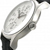 Наручные часы Timex TW2R68300