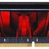 Оперативная память G.Skill Aegis 16GB DDR4 PC4-24000 F4-3000C16S-16GISB