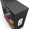 Корпус NZXT H510 Siege CA-H510B-R6