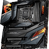 Материнская плата MSI MEG Z490 Godlike