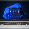 Ноутбук HP EliteBook 640 G9 9B995EA