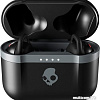 Наушники Skullcandy Indy Evo (черный)