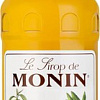 Сироп Monin Манго 1л