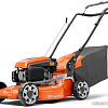 Газонокосилка Husqvarna LC 151S 970488401