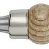 Стамеска Hogert Technik HT3B850