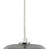 Подвесная люстра Freya Lumen FR5215PL-01CH