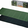 Классический коврик Arizone Coyote 28-180601