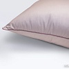 Спальная подушка Kariguz Special Pink СП10-5 68x68