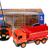 Автомодель Технопарк Kamaz WY1001K