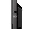 Телевизор Blackton Bt 39S23G