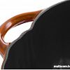 Чугунок Staub La Cocotte 11124806