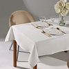 Скатерть Этель Cloudy 10494097