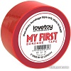 Фиксатор Lovetoy My First 4700120-02