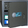 Мебельный сейф SAFEtronics NTR/11 39MEs